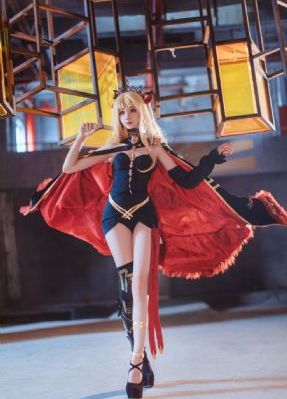 高级家庭教程_完整无删减版